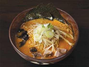 P26_ramen1_Hokkaido-Tourism-Organization_JNTO