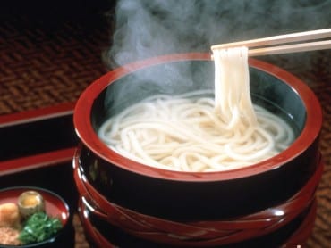 Udon_(c)JNTO