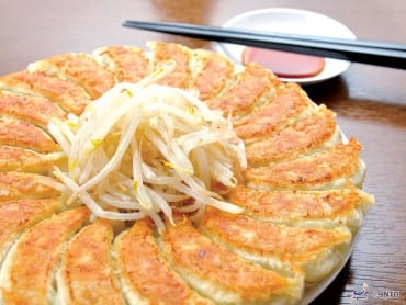 gyoza1_(c)HVCB(c)JNTO_sml