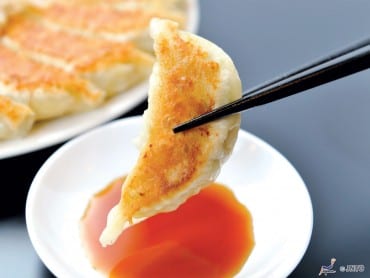 gyoza2_(c)HVCB(c)JNTO