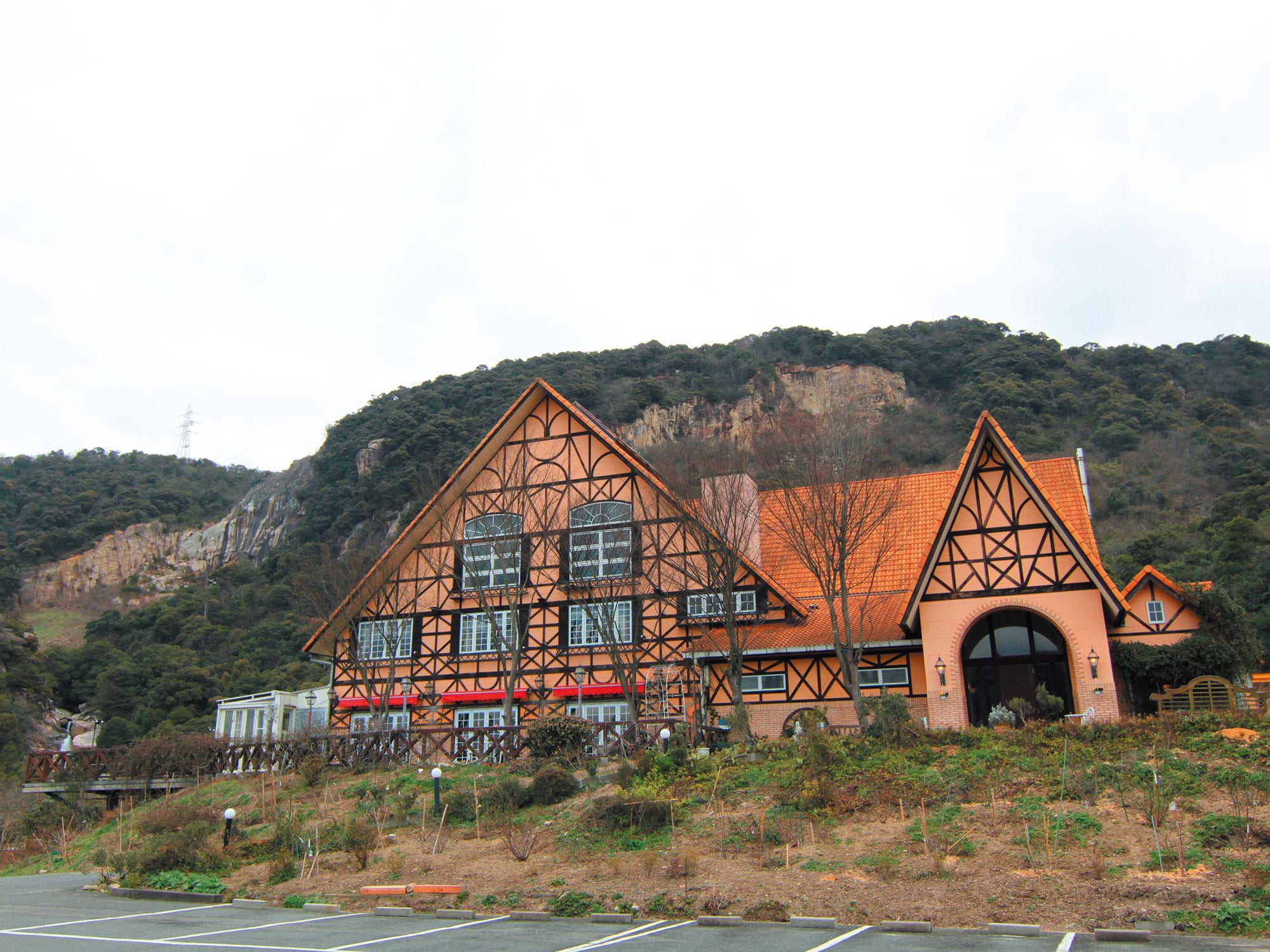 Y-Narutaki-Kogen-Brewery2