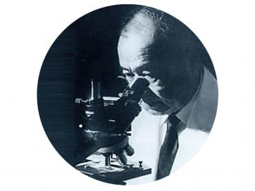 Dr-Minoru-Shirota