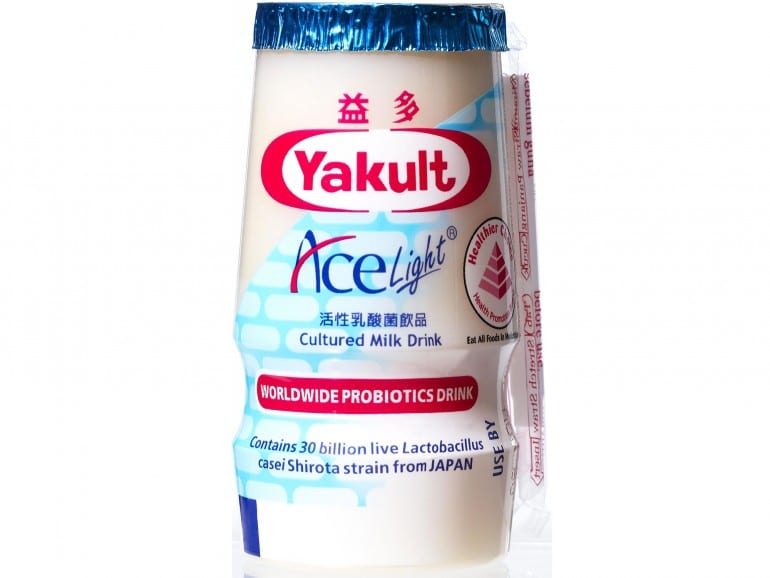 Yakult-Ace-Light&_174;-Single-Bottle-jpeg