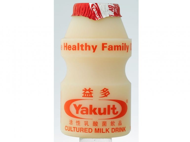 Yakult-bottle-high-res