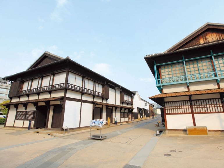 dejima8978_CMYK_NPE