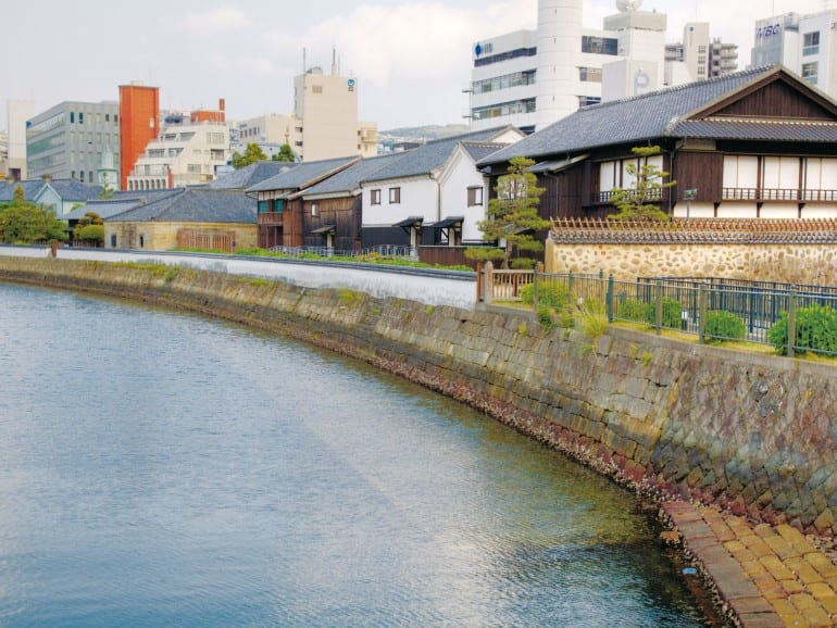 dejima8987_CMYK_NPE