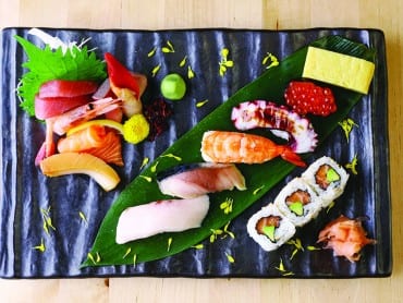 SSB 4 - assorted sushi_1
