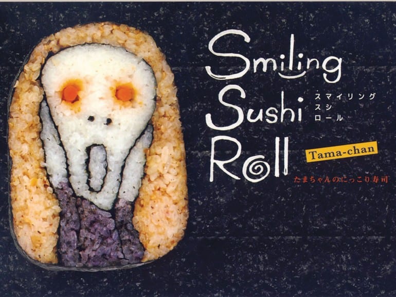 Smiling-Sushi-Roll-cover