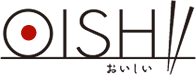 OISHII