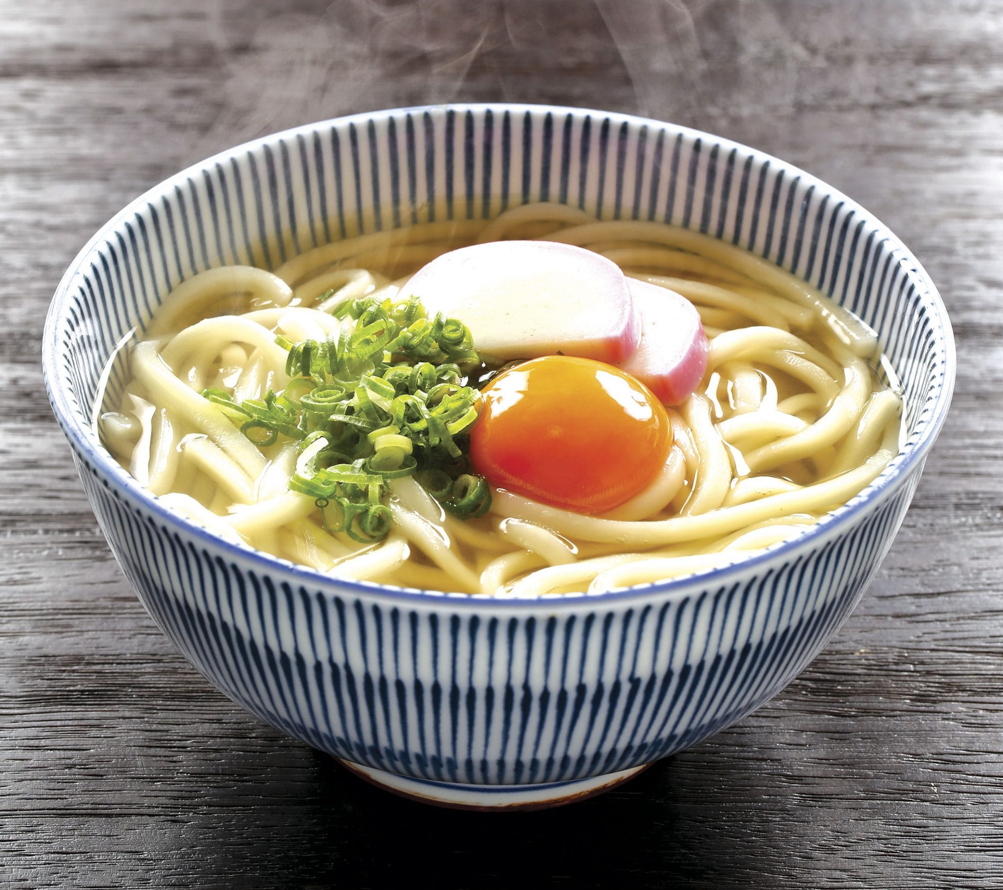 Udon Oishii