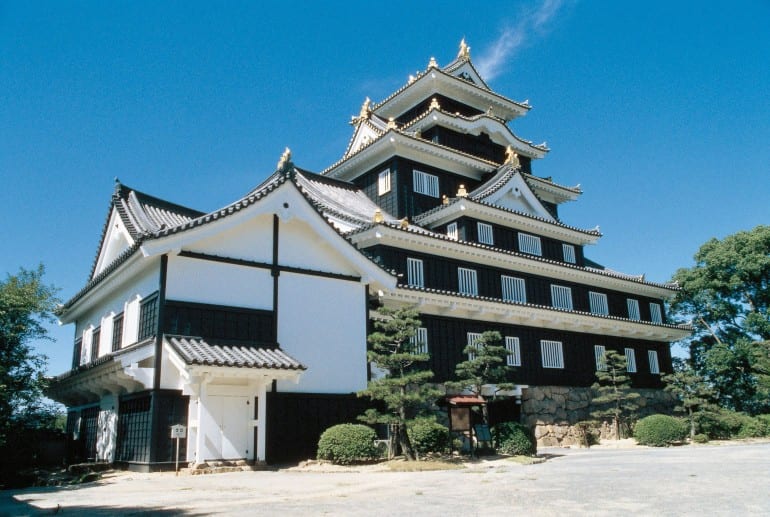 okayama021