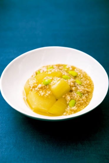 Recipe-2