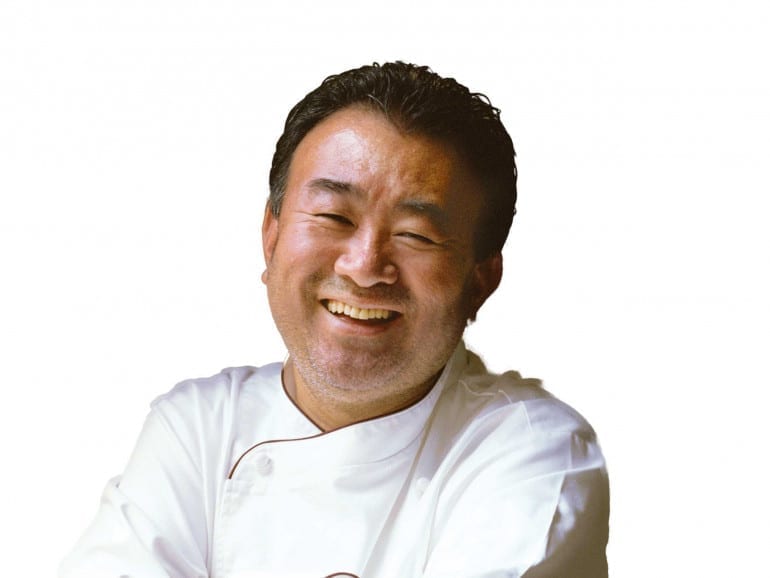 chef-tetsuya-wakuda_a_edit