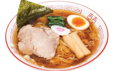 tokyo-ramen-show-4-copy