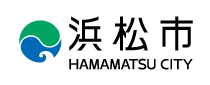 hamamatsu_logo