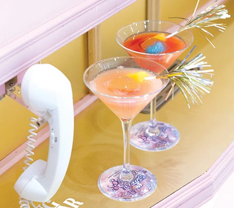 cocktailbar