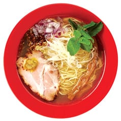 Shio-Soba-(top-view)