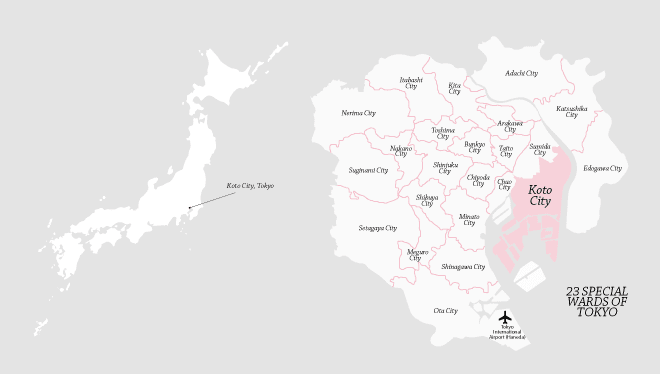 web_Koto_map