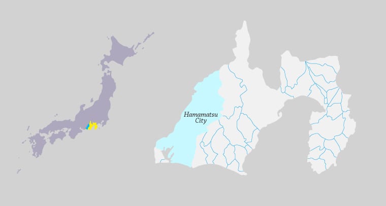 Map_Hamamatsu