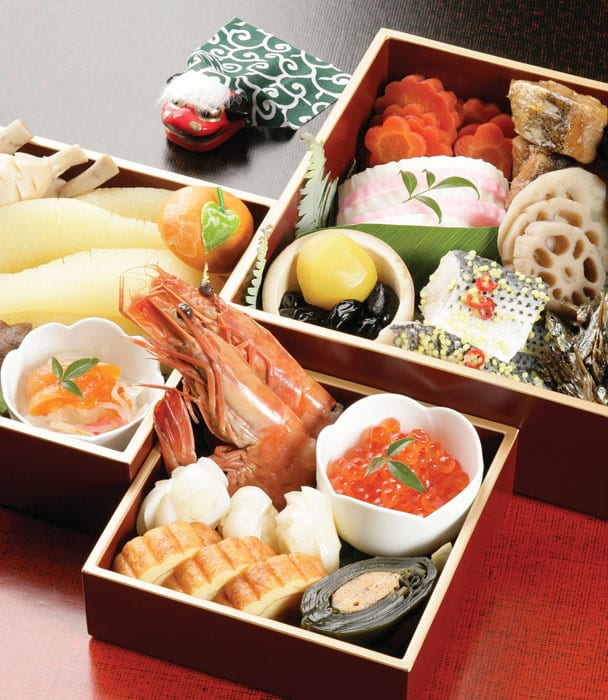 Osechi_40533992_xl