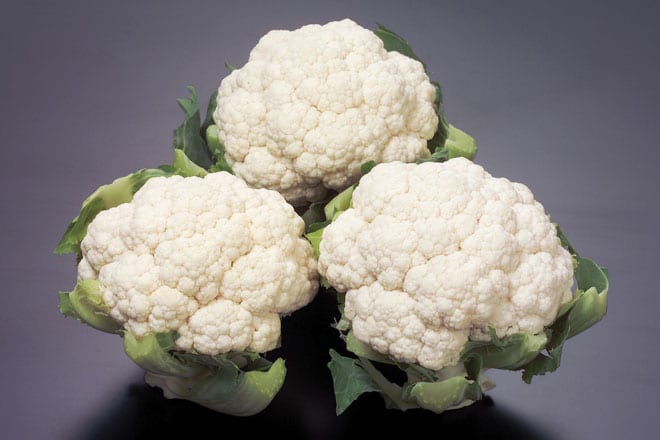 web16_Cauliflower