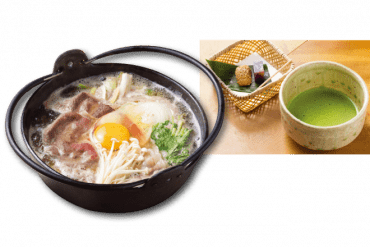 web17_Food_Nakasa-Nakaten-Udon