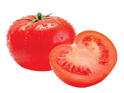 web17_Tomato-69