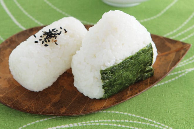 web17_Onigiri-basic