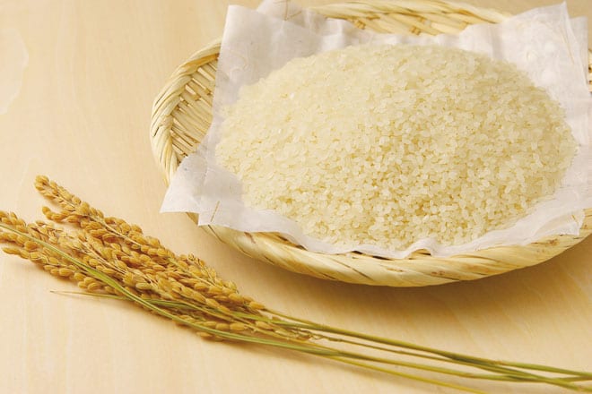 web18_Rice-1