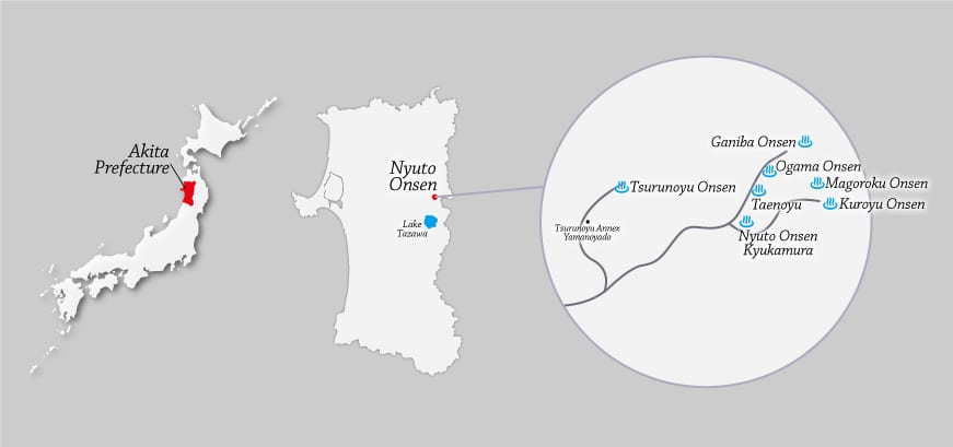 web19-Welcome-map