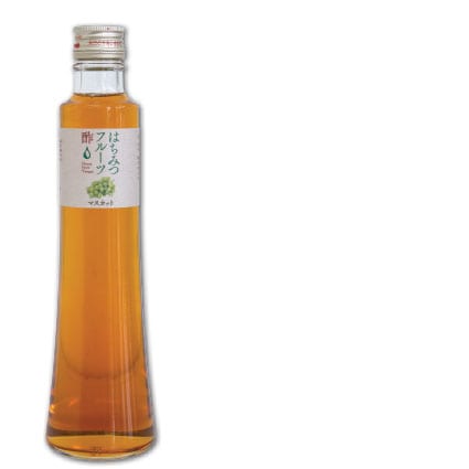 web19_Honey-Fruit-Vinegar