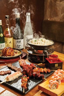 web19_Sumire-Yakitori-10