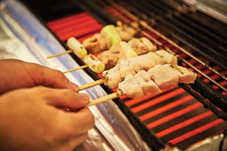 web19_Sumire-Yakitori-2