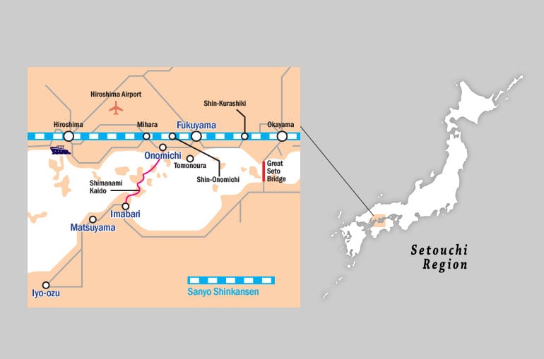 web21-Welcome-map