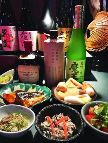 Food-Sake_cmyk-660x880