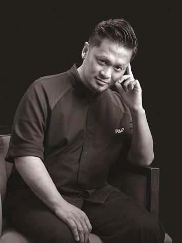 ALMA-CHEF7279-HAIKAL THINKING BLACKnWHITE-FULL (2)