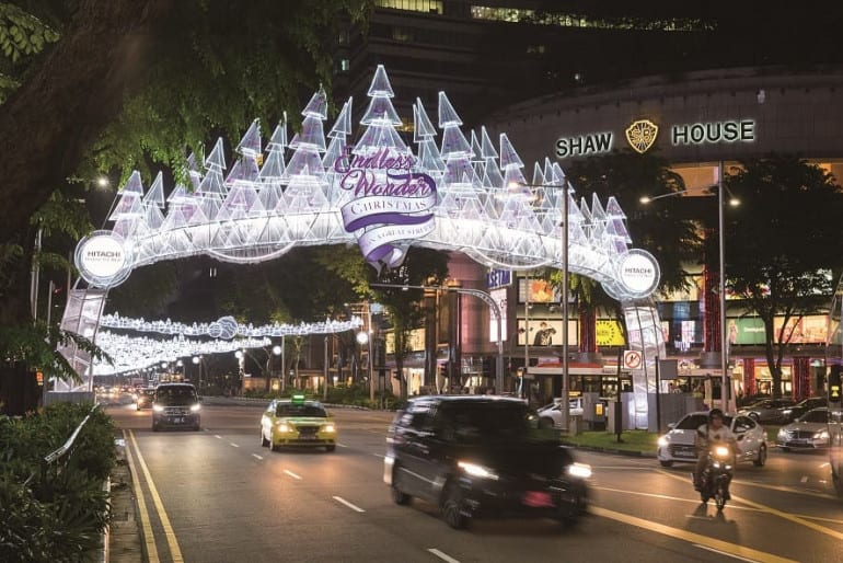 Christmas Orchard Road (1) (1)